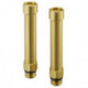 RALLONGES POUR PRISES DE PRESSION l:80 mm, pour 1060771-78 (par 2)
