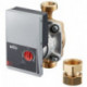 CIRC. HR DE BOUCL. WILO YONOS PARA Z 15/7.0 RKC 130