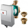 CIRC. HR DE BOUCL. WILO STRATOS PARA Z 25/1-12 RK 180