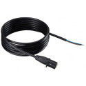 CABLE DE COMMANDE POUR GrondFOS UPM3 PWM/WILO-YONOS PARA PWM