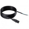 CABLE DE COMMANDE POUR GrondFOS UPM3 PWM/WILO-YONOS PARA PWM