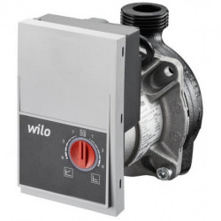 CIRC. HR WILO-YONOS PARA POUR REGUFLOOR HN