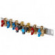 JEU DE RACCORD. A RTS POURREGUDIS W-HTF , FCT RINCAGE