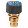 MECANISME D'ARRET DE RECHANGE POUR REF 4200552/53/54