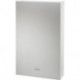 COFFRET POUR REGUDIS W-HT Duo, RACC. HAUT ET BAS