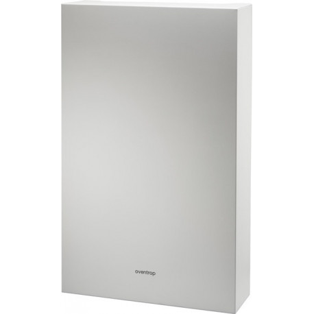 COFFRET POUR REGUDIS W-HT Duo, RACC. HAUT ET BAS