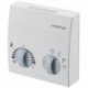 COMMANDE AMBIANCE POURREGTRONIC RH 