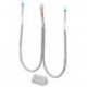 ADAPTATEUR PWM / 0-10 V