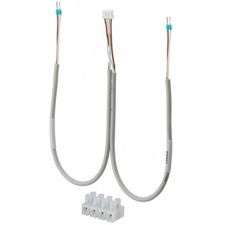ADAPTATEUR PWM / 0-10 V