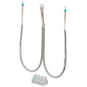 ADAPTATEUR PWM / 0-10 V