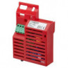 MODULE DE RACCORD. 230 V POURAKTOR M3 24V