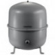 VASE EXPANSION A MEMBRANE MURAL 50 l