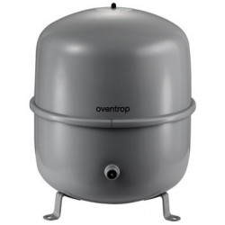 VASE EXPANSION A MEMBRANE MURAL 50 l