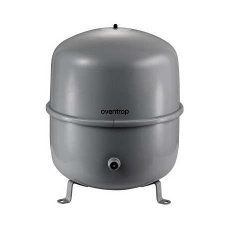 VASE EXPANSION A MEMBRANE MURAL 50 l