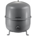 VASE EXPANSION A MEMBRANE MURAL 50 l