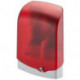 INDICATEUR DE DYSFONCT. POUR REGUMAQ X-30/XZ-30/X-80