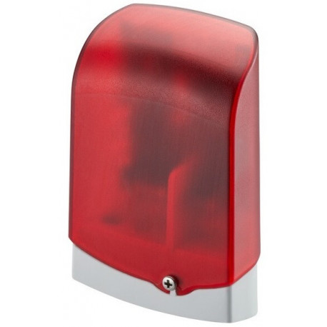 INDICATEUR DE DYSFONCT. POUR REGUMAQ X-30/XZ-30/X-80