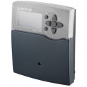 REGULATEUR DE RECHANGE POUR REGUMAQ X-80