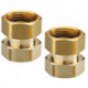 RACCORD 1 F x 1 F POUR CIRC.avec RACCORDEMENT 1 