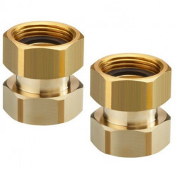 RACCORD 1 F x 1 F POUR CIRC.avec RACCORDEMENT 1 