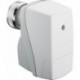 SERVO-MOTEUR AKTOR M ST L, 24V, 0-10V,avec ACQUIT.POS.