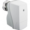 SERVO-MOTEUR AKTOR M ST L, 24V, 0-10V,avec ACQUIT.POS.