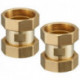 RACCORD REGUMAT DN32