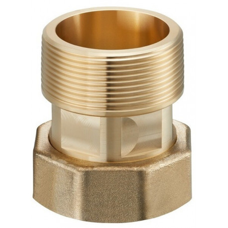 RACCORD REGUMAT DN40/DN50