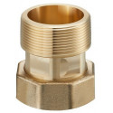 RACCORD REGUMAT DN40/DN50
