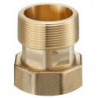 RACCORD REGUMAT DN40/DN50