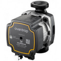 CIRC. GrondFOS UPM3 SOLAR 25-75PWM, 130 mm
