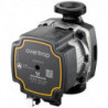 CIRC. GrondFOS UPM3 SOLAR 25-75PWM, 130 mm