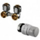 JEU VINDO TH ET MULTIFLEX F EQU., 1/2 M