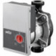 LIavecEUR DE DEBIT - CIRCULATEUR 130MM WILO-STAR-Z NOVA C