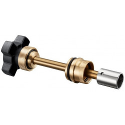 DEMO-BLOC, ADAPTATEUR POUR MECANISME M30 x 1