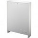 COFFRET POUR POSE EN APPLIQUE - MODELE STANDARD