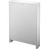 COFFRET POUR POSE EN APPLIQUE - MODELE STANDARD