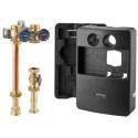 REGUMAT S-180 PLUSDN32 RobinetISOLEMENT TS SANS CIRCULATEUR