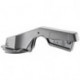 LEVIER P/VANNE PAPILLON DN100 - DN150