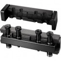 BLOCS REPARTION P/ REGUMAT PLUS DN32 - RobinetISOLEMENT TS - 3 CIRC. DE CHAUFFAGE