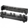 BLOCS REPARTION P/ REGUMAT PLUS DN32 - RobinetISOLEMENT TS - 5 CIRC. DE CHAUFFAGE