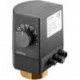 MOTEUR DE RECHANGE POUR REGUDIS W-HTE