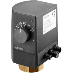 MOTEUR DE RECHANGE POUR REGUDIS W-HTE