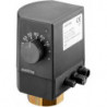 MOTEUR DE RECHANGE POUR REGUDIS W-HTE