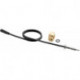 CAPTEUR DE TEMPERATURE D EAU POTABLE POUR REGUDIS W-HTE