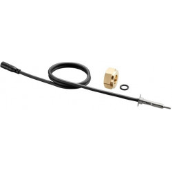 CAPTEUR DE TEMPERATURE D EAU POTABLE POUR REGUDIS W-HTE