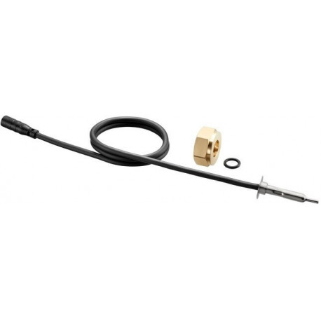 CAPTEUR DE TEMPERATURE D EAU POTABLE POUR REGUDIS W-HTE