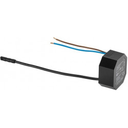BLOC ALIMENTATION 100-240V POUR REGUDIS W-HTE