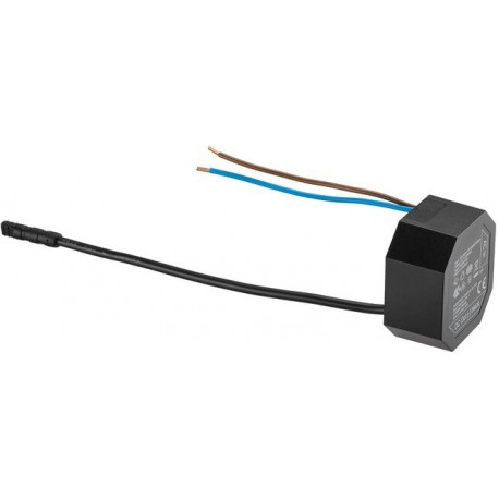 BLOC ALIMENTATION 100-240V POUR REGUDIS W-HTE