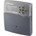 REGULATEUR ELECTRON. REGTRONIC RH HT POUR REGUDIS H-HT